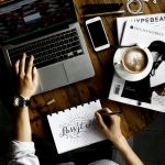 grafično oblikovanje